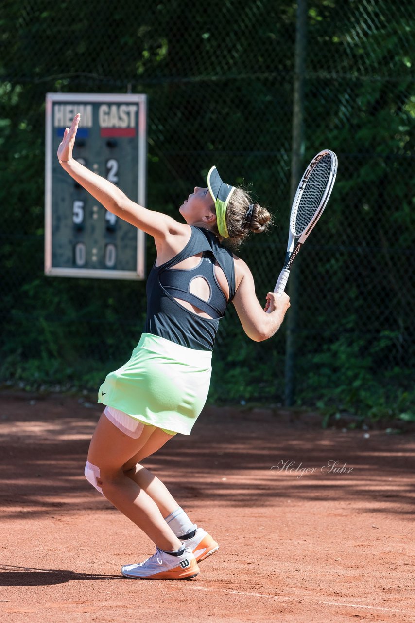Bild 274 - PSD Bank Nord Open Pinneberg